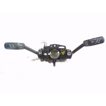 MANDO INTERMITENTES 5Q0953513PIGI 5Q0953507FT 6Q0963613P