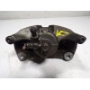 Recambio de pinza freno delantera izquierda para mazda 3 lim. () origin referencia OEM IAM   