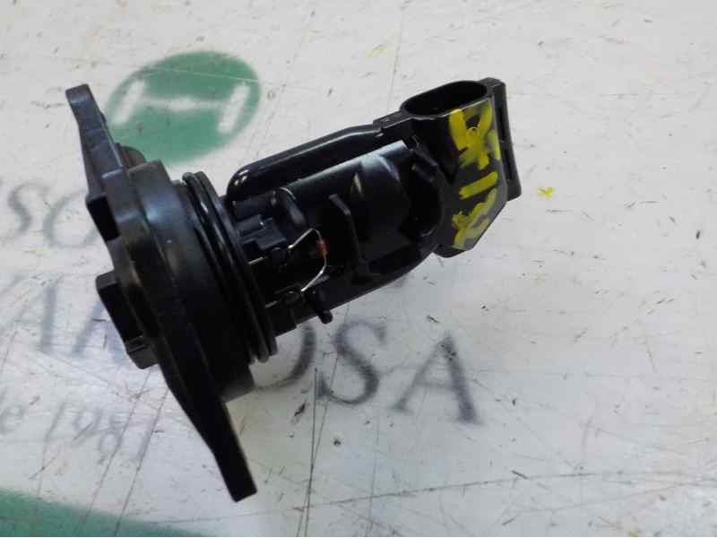 Recambio de caudalimetro para toyota rav4 hybrid fwd referencia OEM IAM 2220475040 2220475040 1975000020