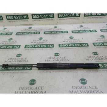 AMORTIGUADORES MALETERO / PORTON 689500W790 