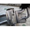 Recambio de evaporador aire acondicionado para bmw x5 (e53) 3.0d referencia OEM IAM 64118385690  