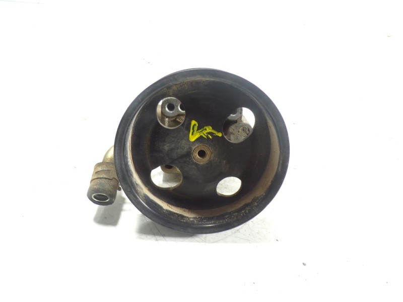 Recambio de bomba direccion para suzuki grand vitara jb (jt) 1.9 ddis turbodiesel referencia OEM IAM 4910067J00 4910067J00 