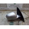Recambio de espejo derecho para seat arosa (6h1) 1.0 referencia OEM IAM   