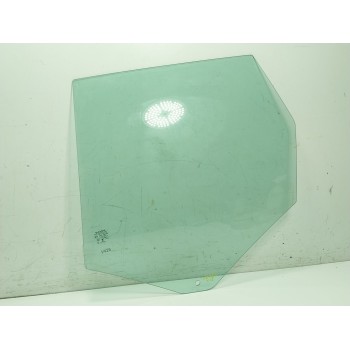 CRISTAL PUERTA TRASERO IZQUIERDO 32244874 