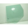 Recambio de cristal puerta trasero izquierdo para volvo xc60 ii (246) b4 mild-hybrid awd referencia OEM IAM 32244874  