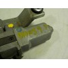 Recambio de motor limpia trasero para dodge caliber 2.0 16v crd cat referencia OEM IAM 5116146AC 05116146AD 