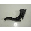 Recambio de potenciometro pedal para seat ibiza (6j5) 1.6 tdi referencia OEM IAM 6Q1721503M 6Q1721503M 