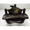 Recambio de pinza freno delantera izquierda para mazda 3 lim. () origin referencia OEM IAM   