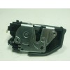 Recambio de cerradura puerta trasera derecha para bmw 3 (f30, f80) 320 d referencia OEM IAM 51227229460 7229460 