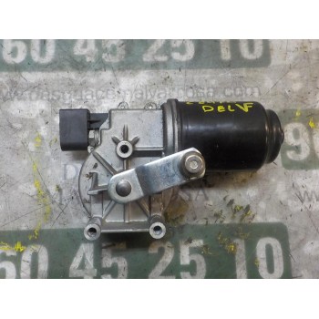 MOTOR LIMPIA DELANTERO 5JB955113 5J6955113 