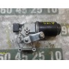 Recambio de motor limpia delantero para seat toledo (kg3) reference referencia OEM IAM 5JB955113 5J6955113 