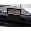 Recambio de radiador agua para toyota rav 4 advance hybrid referencia OEM IAM 1640036090 4221353980 