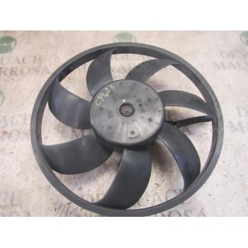 ELECTROVENTILADOR 214810898R A08101066L 