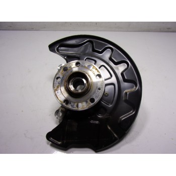 MANGUETA DELANTERA IZQUIERDA 5WA407253A 5WA407621A