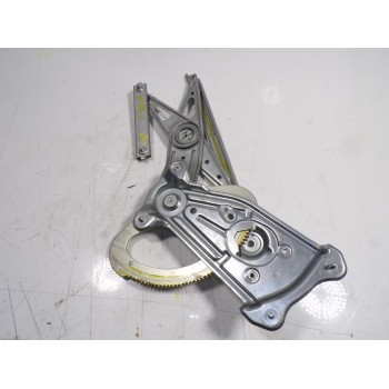 ELEVALUNAS TRASERO IZQUIERDO 827216769R 966416102 