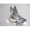 Recambio de elevalunas trasero izquierdo para renault scenic iii 1.5 dci diesel referencia OEM IAM 827216769R 966416102 