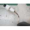 Recambio de parasol izquierdo para kia cee´´d sporty wagon active referencia OEM IAM 852011H010ED  