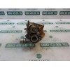 Recambio de turbocompresor para renault megane iii berlina 5 p business referencia OEM IAM   