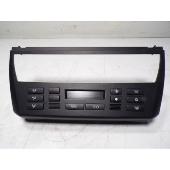 MANDO CLIMATIZADOR 64113443981 64113443981 