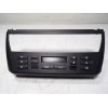 Recambio de mando climatizador para bmw x3 (e83) 2.0 16v diesel cat referencia OEM IAM 64113443981 64113443981 