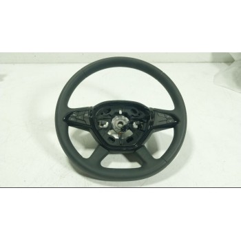 VOLANTE 484002335R 484002335R 