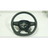 Recambio de volante para dacia sandero iii 1.0 tce 110 referencia OEM IAM 484002335R 484002335R 