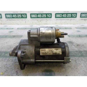 MOTOR ARRANQUE 233008223R 