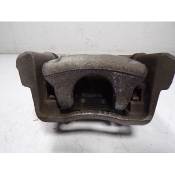 PINZA FRENO TRASERA DERECHA 