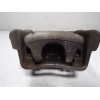 Recambio de pinza freno trasera derecha para mazda 3 lim. () origin referencia OEM IAM   