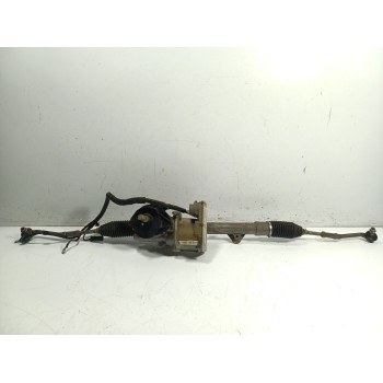 CREMALLERA DIRECCION 1649793680 9823964780 