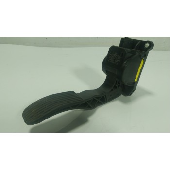 POTENCIOMETRO PEDAL A4473000100 A4473000100 