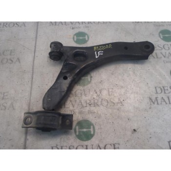 BRAZO SUSPENSION INFERIOR DELANTERO DERECHO 