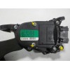 Recambio de potenciometro pedal para seat ibiza (6j5) 1.6 tdi referencia OEM IAM 6Q1721503M 6Q1721503M 
