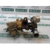 Recambio de turbocompresor para renault megane iii berlina 5 p business referencia OEM IAM   