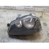 Recambio de faro izquierdo para seat arosa (6h1) 1.0 referencia OEM IAM   