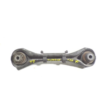 BRAZO SUSPENSION SUPERIOR TRASERO IZQUIERDO 33322406292 