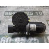 Recambio de motor limpia delantero para seat toledo (kg3) reference referencia OEM IAM 5JB955113 5J6955113 