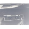 Recambio de cerradura puerta trasera derecha para bmw 3 (f30, f80) 320 d referencia OEM IAM 51227229460 7229460 