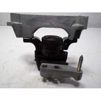 SOPORTE MOTOR DERECHO 1230536090 H9110522 