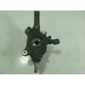 MANGUETA DELANTERA DERECHA 400103826R 