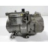 Recambio de compresor aire acondicionado para lexus ct 200h referencia OEM IAM 8837076020 0422000400 