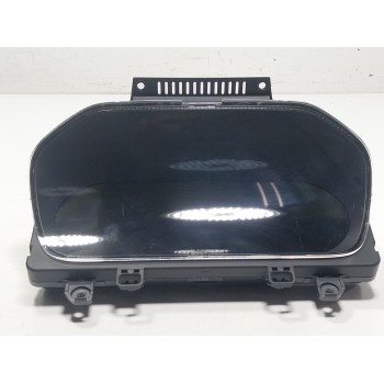 CUADRO INSTRUMENTOS 36003835 0263758038 