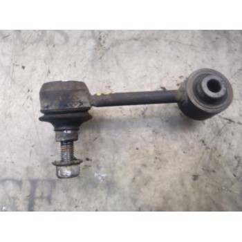 TIRANTE TRASERO IZQUIERDO 