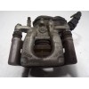 Recambio de pinza freno trasera derecha para mazda 3 lim. () origin referencia OEM IAM   