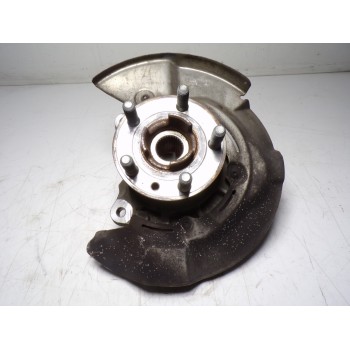 MANGUETA DELANTERA IZQUIERDA LR109400 