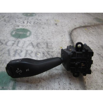 MANDO INTERMITENTES 61318363668 8363668 01104010