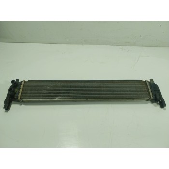 RADIADOR AGUA 5Q0121251EL 5Q0121251EL 