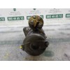 Recambio de motor arranque para renault clio iv 1.5 dci diesel fap referencia OEM IAM 233008223R  
