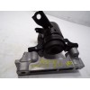 Recambio de soporte motor derecho para toyota rav 4 advance hybrid referencia OEM IAM 1230536090 H9110522 