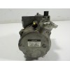 Recambio de compresor aire acondicionado para lexus ct 200h referencia OEM IAM 8837076020 0422000400 